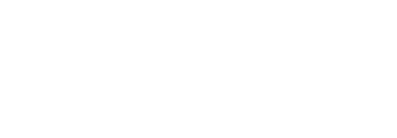 Dora Jewelry